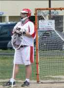 tonystavernlax.com Markeloff