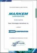 stonebr.com Markem