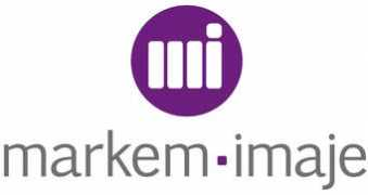gains-eng.co.uk Markem