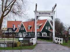 panoramio.com Marken