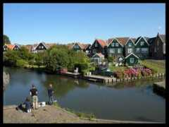 panoramio.com Marken