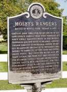 Marker