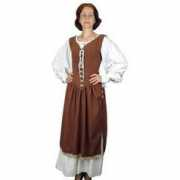 outfit4events.com Marketeer