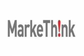 mthink.tistory.com Markethink