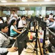 dnaindia.com Markets