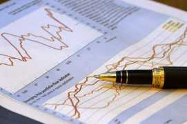 fm.mathematik.uni-muenchen.de Markets