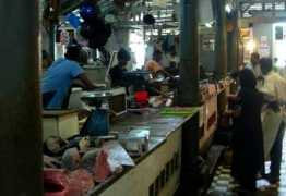 Markett