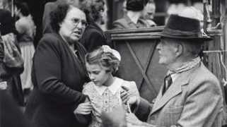 Markett