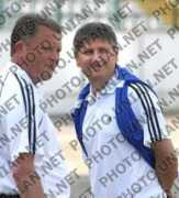 photo.unian.net Markevic