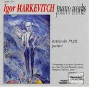 Markevitch