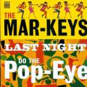 Markeys