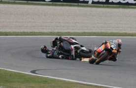 motosport.bjbikers.com Markeza