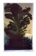 artandsculpture.us Markian