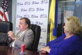 usukraine.org Markian