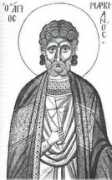 synaxarion.gr Markianos