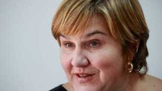 poslovni.hr Markic