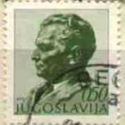 sustinapasijansa.info Markica