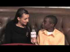 actorsreporter.com Markiece