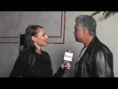 actorsreporter.com Markiece