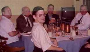 asqsvs.org Markiel