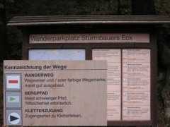 4funweb.de Markier