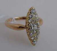 topsieraden.nl Markies