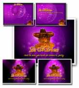 galangstudio.com Markies