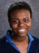 bostonglobe.com Markiesha