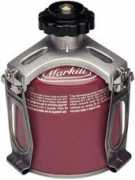 zenstoves.net Markill