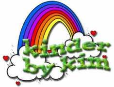 kinderbykim.com Markim