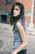 fashionfinder.asos.com Markin
