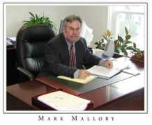 malloryandfriedman.com Markine