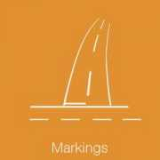 iworq.com Marking
