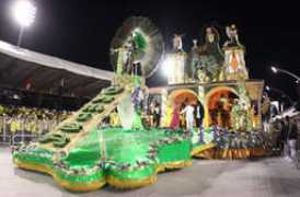 sosamba.com.br Markinho