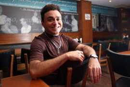 blogs.estadao.com.br Markinhos
