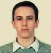 uran.donetsk.ua Markitantov