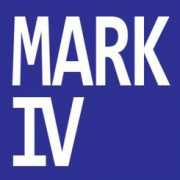 bardagjy.com Markiv