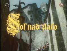 dvdfreak.bloudil.cz Markiza