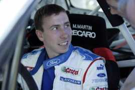 rallye-info.com Markko