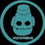 indiesociable.free.fr Marklar