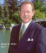 boomersint.com Markm
