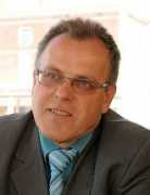 primorske.si Markocic