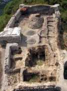 hamshahrionline.ir Markoh