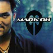 eurodancehits.com Markoh