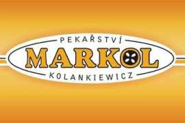 Markol