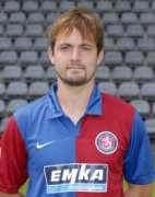 weltfussball.de Markolf