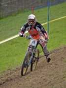 vulkanlandbiker.at Markolf