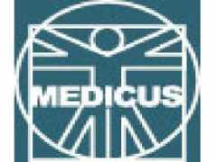 madagaskar.jam.si Markoli