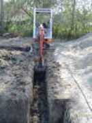 beton.lapok.hu Markolo