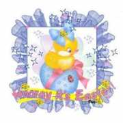 anisem.keep.pl Markoto